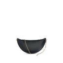 Icons Shoulder Bag