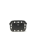 Nellcôte Shoulder Bag