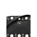 Nellcôte Shoulder Bag