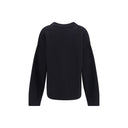 Ami De Coeur Cardigan
