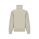 Axelle Cotton Cardigan