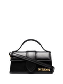 Black Le Bambino Handbag