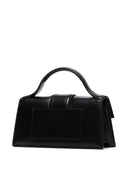Black Le Bambino Handbag