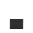 EKD Card Holder