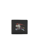EKD folding Wallet