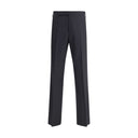 Man Attitude Pants