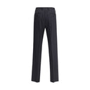 Man Attitude Pants