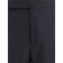 Man Attitude Pants