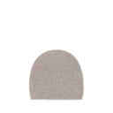 Flyn beanie Hat