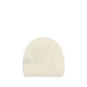 Flyn beanie Hat