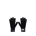 Wool Gloves
