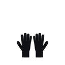 Wool Gloves