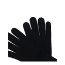 Wool Gloves