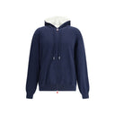 Zip Cardigan