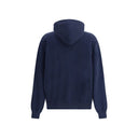 Zip Cardigan