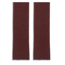 Silk and cashmere Gloves