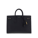 Sac De Jour Bag