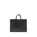 Sac De Jour Bag
