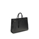 Sac De Jour Bag