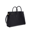 Sac De Jour Bag