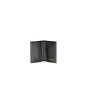 Tiny Cassandre credit Card Holder