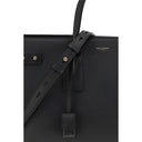 Sac De Jour Bag