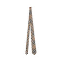 Manston Ties