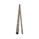 Manston Ties