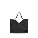 Large Y Tote Bag