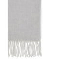 Cashmere Scarf
