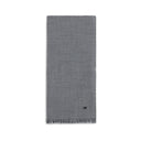 Wool Scarf