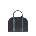 Nylon Travel Bag