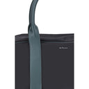Nylon Travel Bag