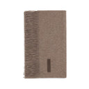 Cashmere Oasis Scarf