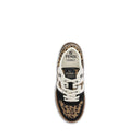 Match Sneakers