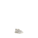 Track Sneakers
