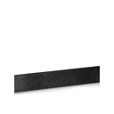 Green Leather Belt