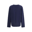 Sibem Sweater