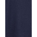 Sibem Sweater