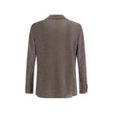 Easy Wear Drop Jacket