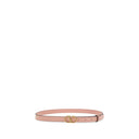 VLogo Belt