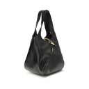 Small Balloon Shoulder Bag