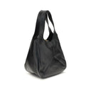 Small Balloon Shoulder Bag