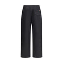 Cotton Pants