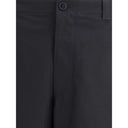 Cotton Pants