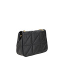 Jamie Medium Shoulder Bag