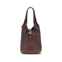 Small Balloon Shoulder Bag