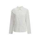 Long-sleeved Shirt