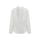 Long-sleeved Shirt