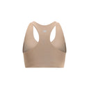 NB Define Train Bra